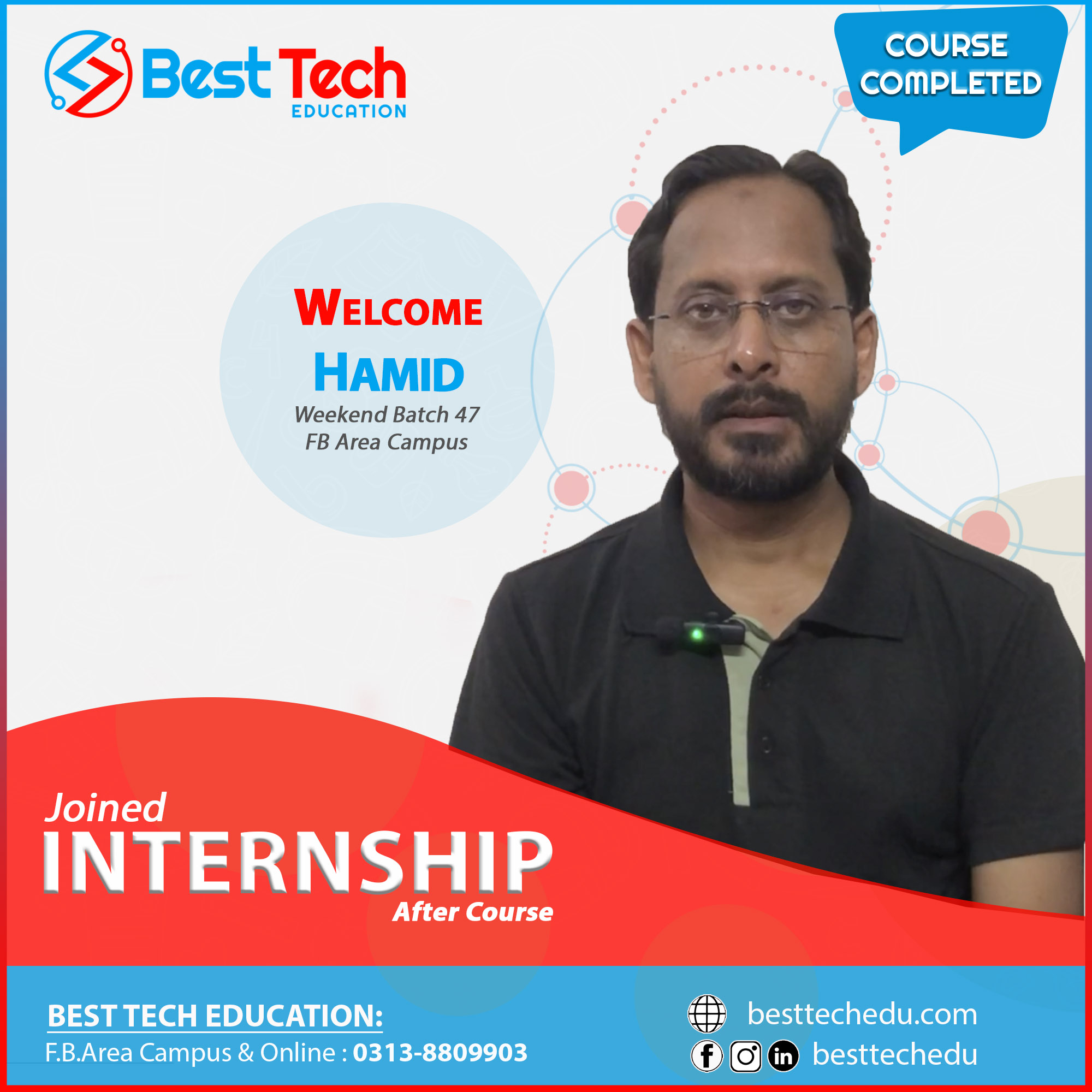 hamid