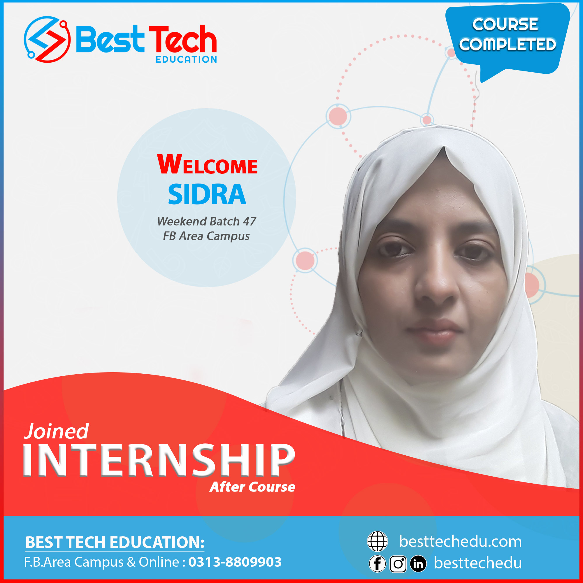 sidra